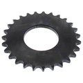 Db Electrical Sprocket X series hub, Teeth 27 For Chainsaws; 3016-0155